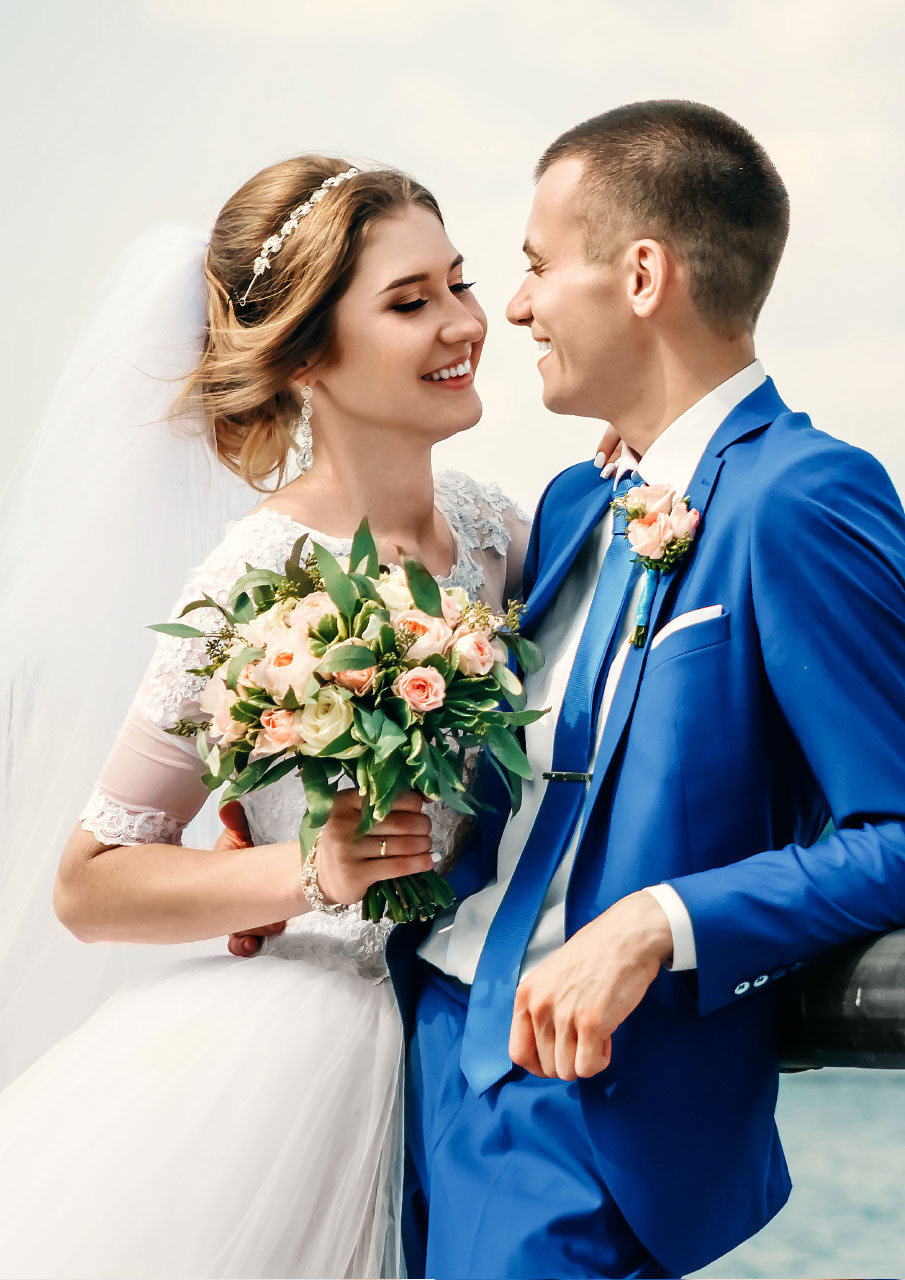 Sala za proslave, Splav Perla, Splav na Dunavu, Splav u Novom Sadu